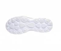 Sport Shoes - RH3S726